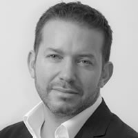 David Cohen