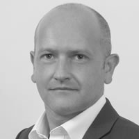 Gary Menzies